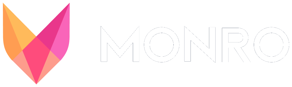 Monro Casino